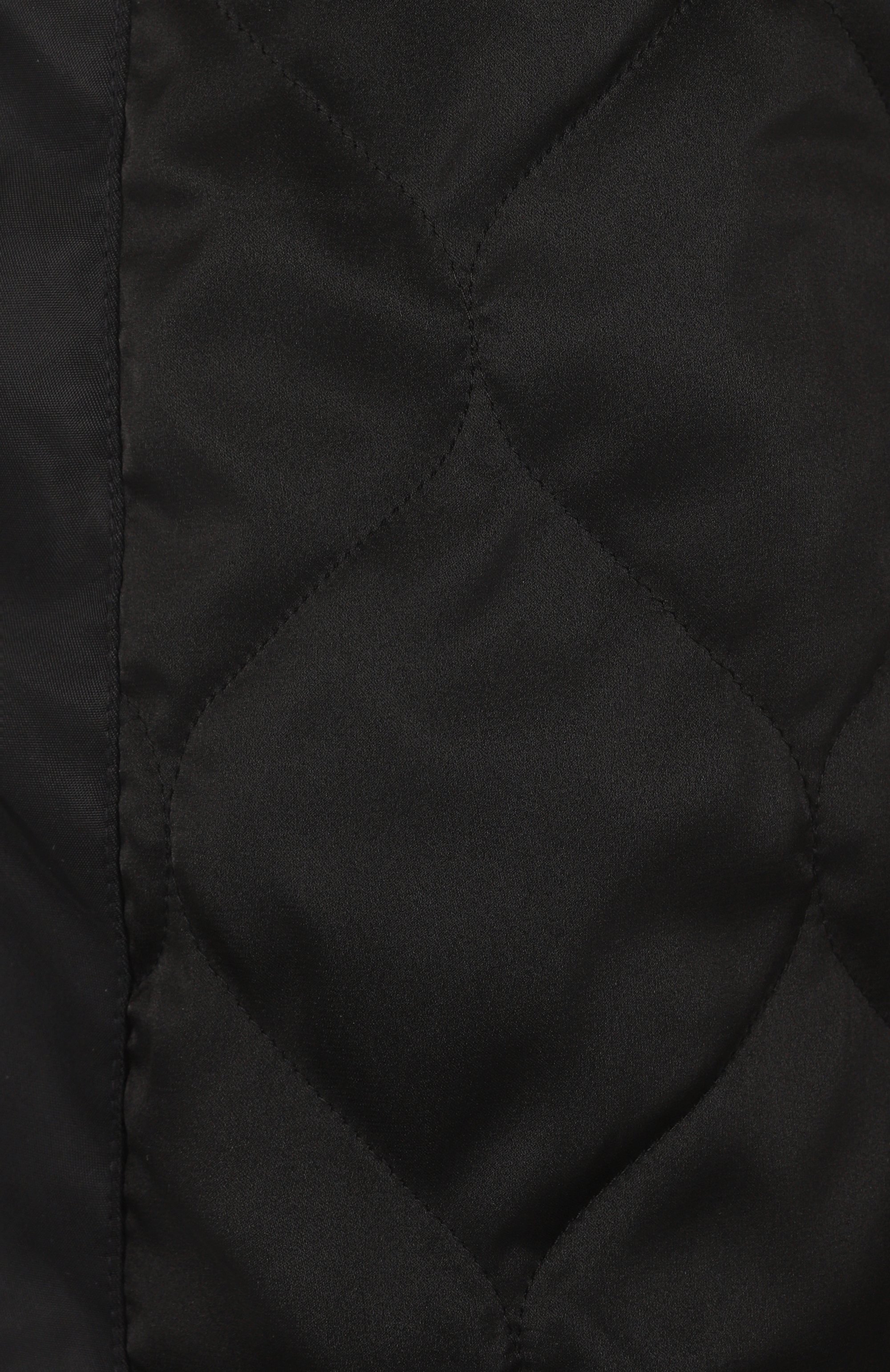 Бомбер BARROW, арт. S5BWMAB0027, фото 7