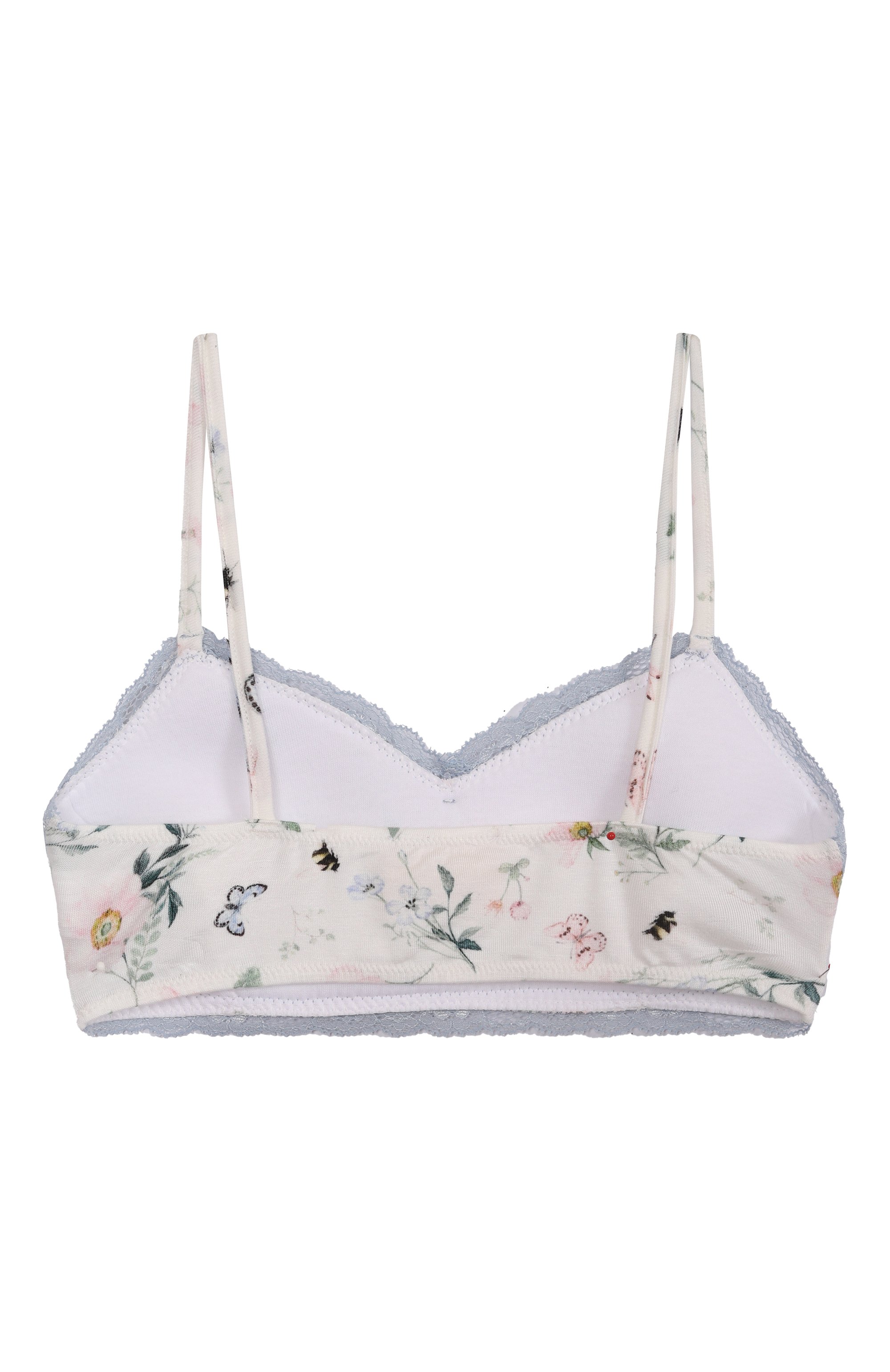 Бра-топ STORY LORIS, арт. 35149, фото 2