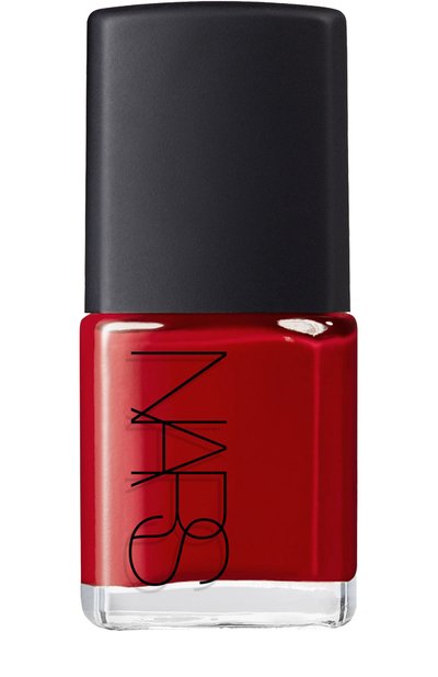 Лак для ногтей, оттенок torre del oro (15ml) NARS, арт. 3651NS, фото 1