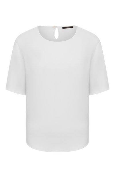 Женский топ WINDSOR, арт. 52 DB610H 10014537