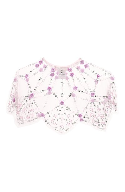 Накидка TUTU DU MONDE, арт. TDM7945, фото 2