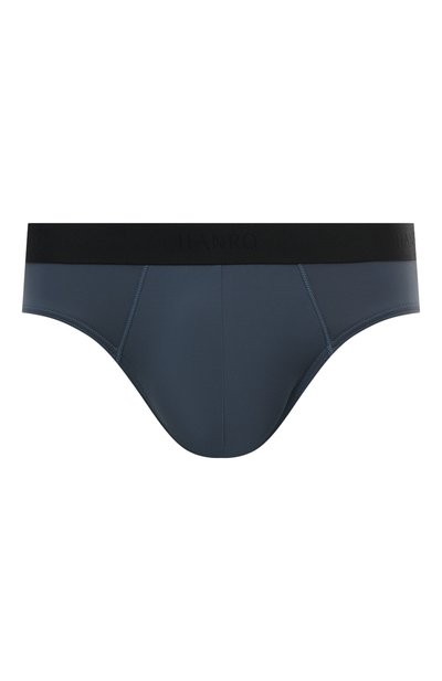 Брифы HANRO, арт. 073106., фото 1