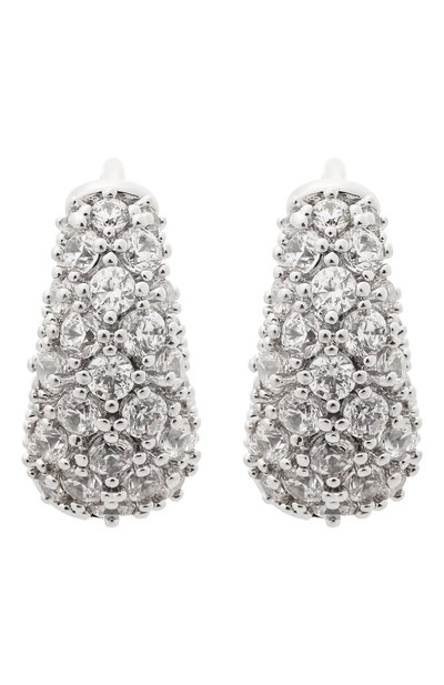 Женские серьги sublima SWAROVSKI, арт. 5732282