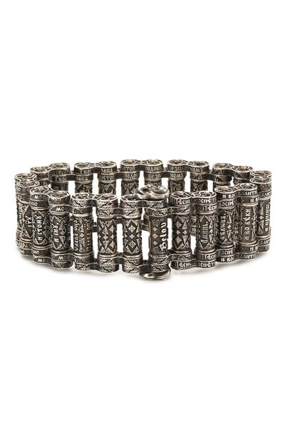 Бра слет молитва GL JEWELRY, арт. PB415, фото 1