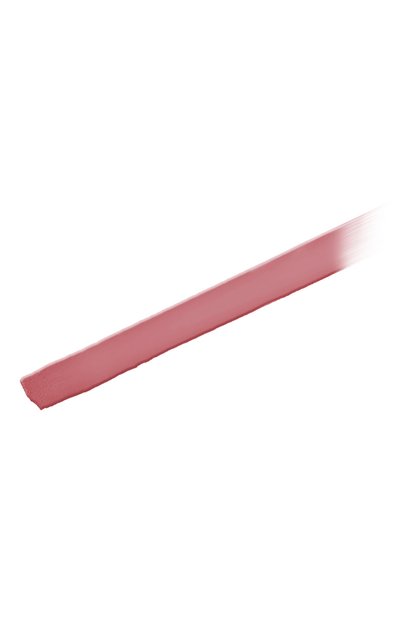 Помада для губ rouge pur couture the slim, 17 YSL, арт. 3614272140066, фото 2