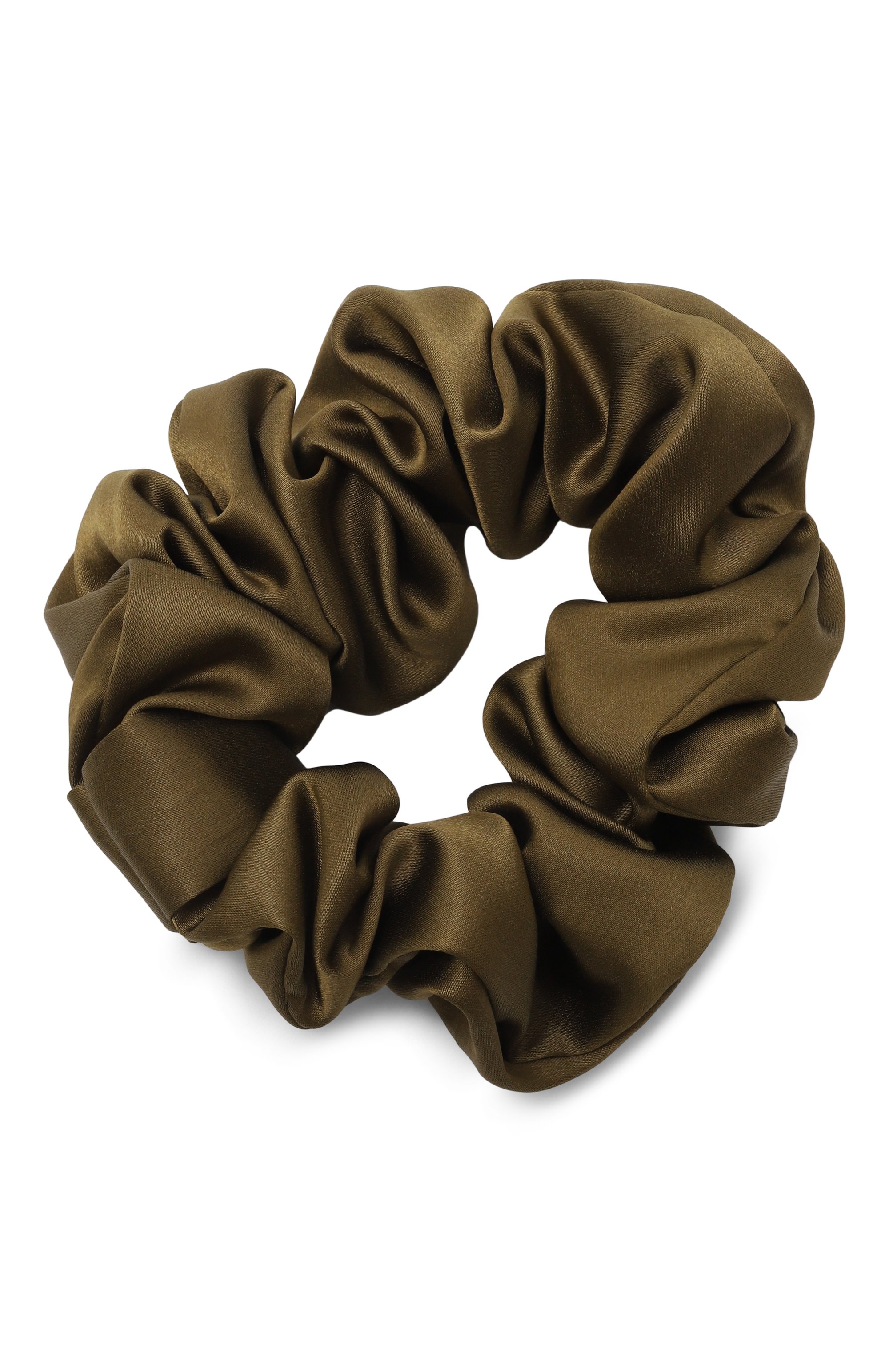 Резинка для волос EDOMO, арт. A015008FW2425, фото 2