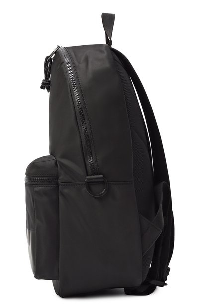 Рюкзак nosh HUGO, арт. 50547114, фото 4