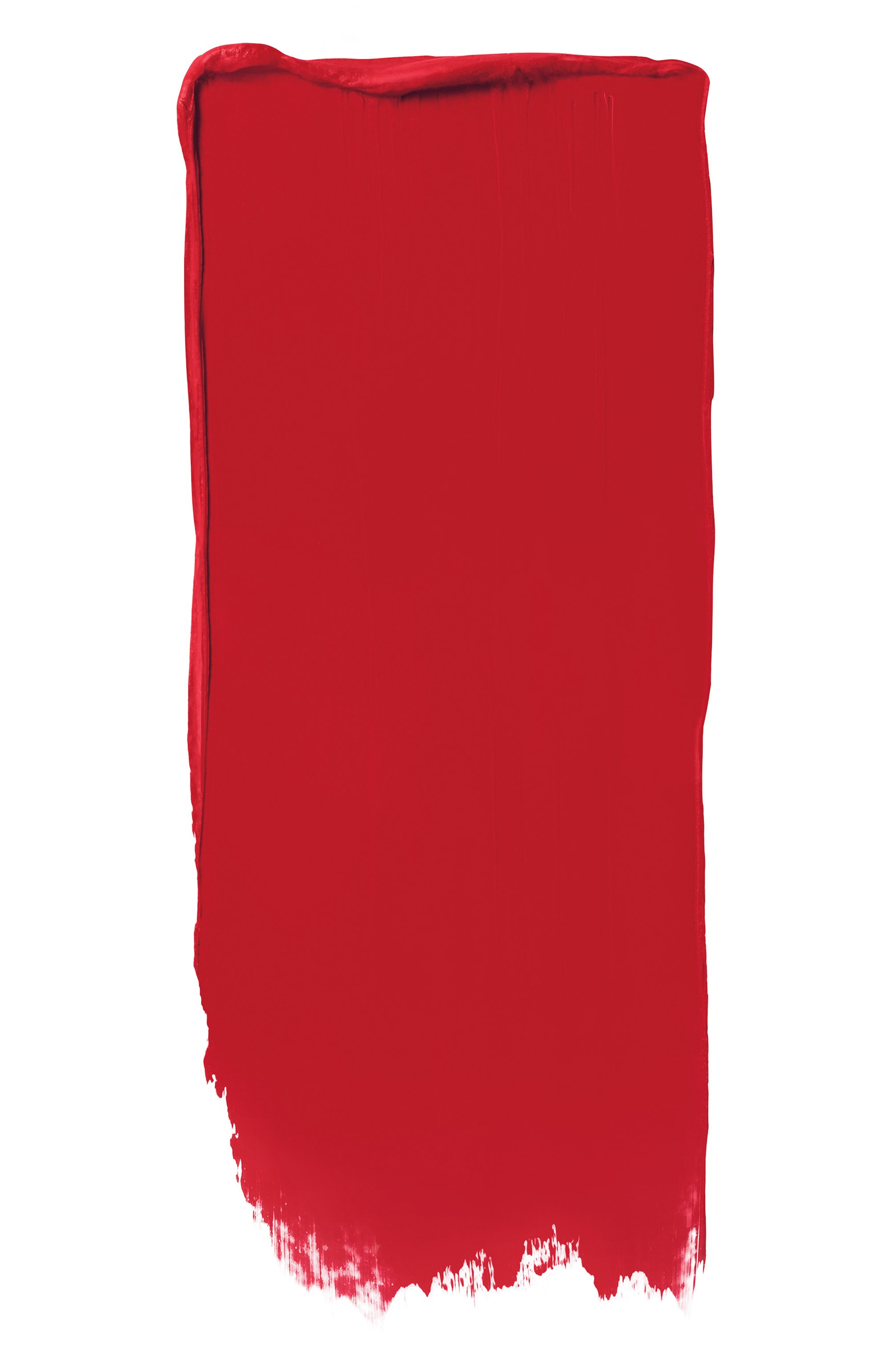 Помада powermatte lipstick, оттенок dragon girl NARS, арт. 34502974NS, фото 2