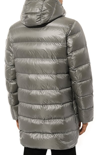 Пуховик ADD, арт. 10AM111, фото 4