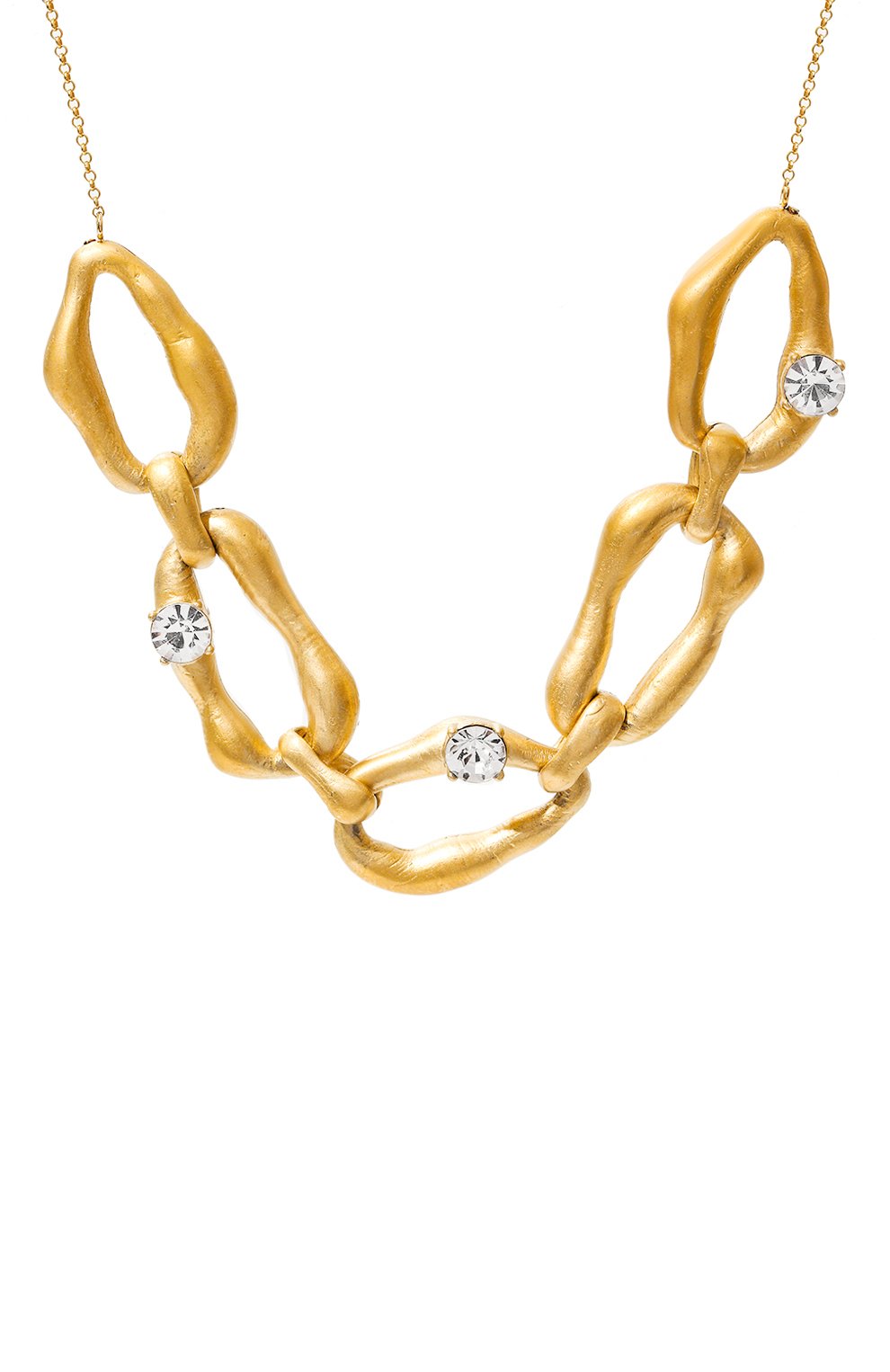 Колье FORTE_FORTE, арт. 10788, фото 3