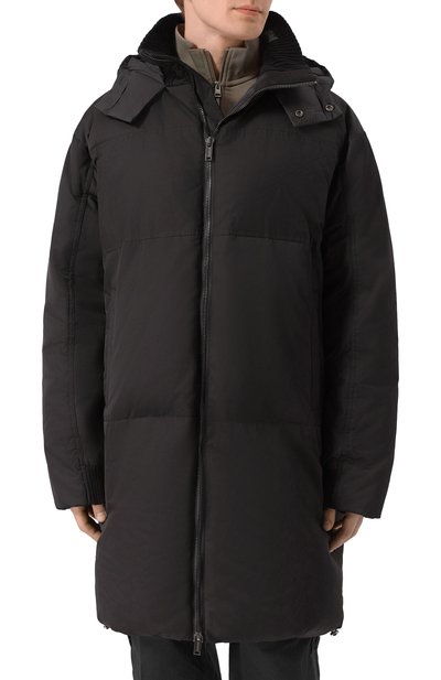 Пуховик ICEBERG, арт. J020/6404, фото 3