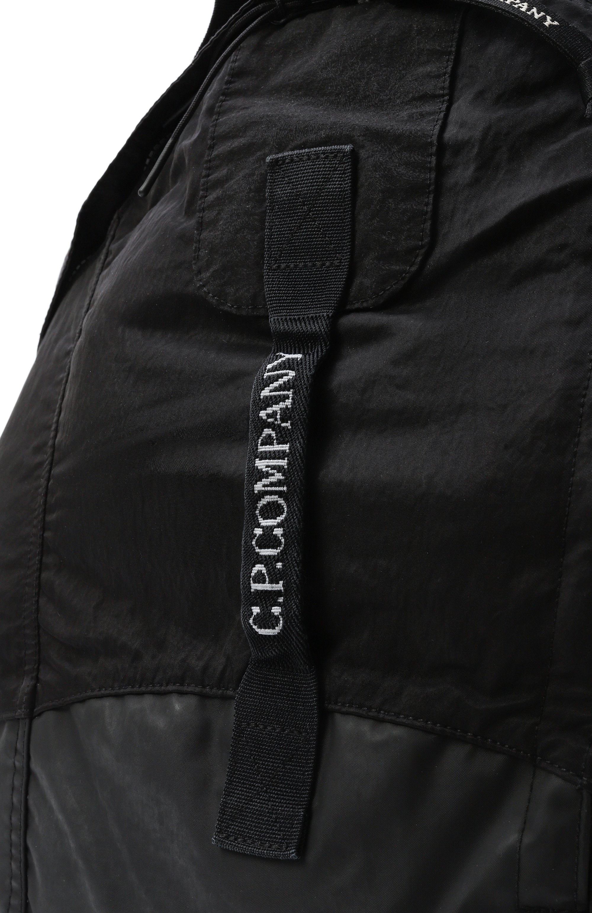 Рюкзак C.P. COMPANY, арт. 19CMAC115A005269G, фото 3