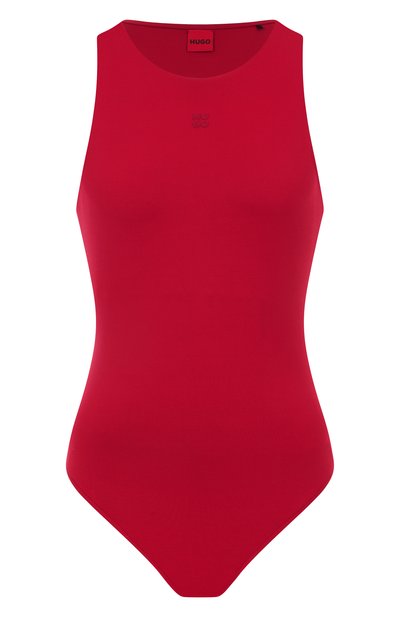 Женское боди HUGO, арт. 50545196