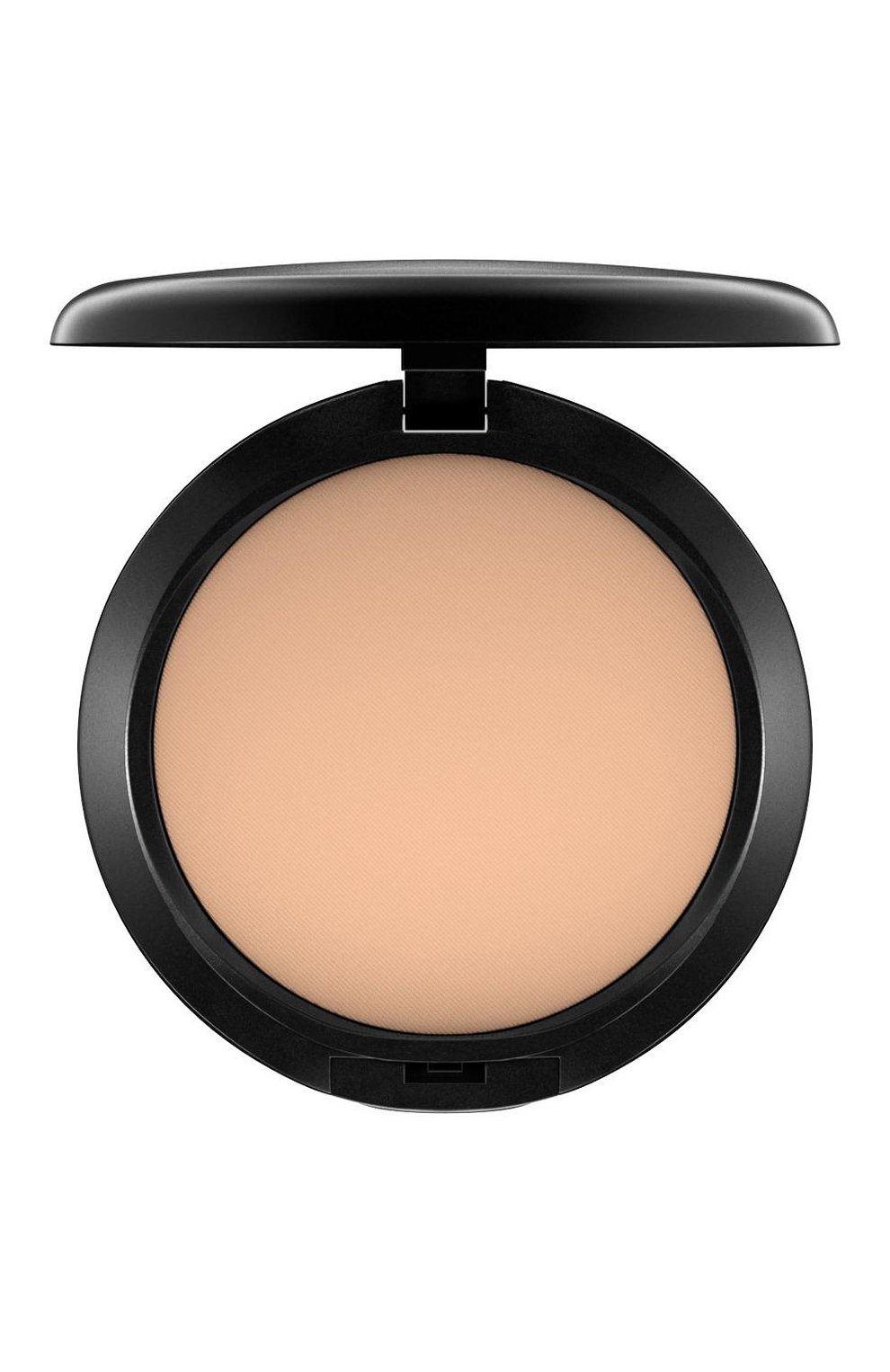 Пудра для лица studio fix powder plus foundation, оттенок nw25 (15g) MAC, арт. M510-40, фото 1
