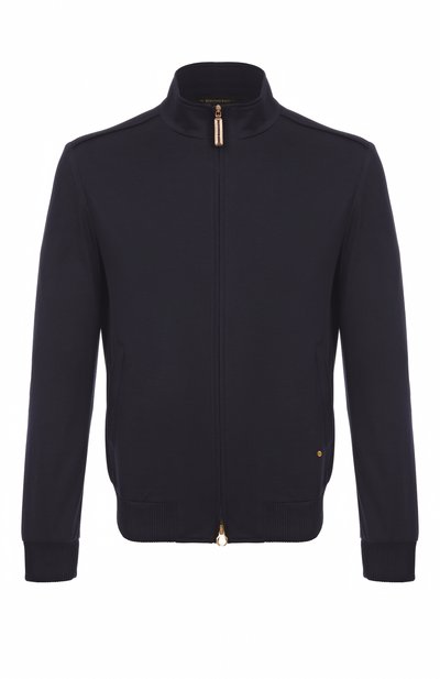 Мужской шерстяная толстовка STEFANO RICCI, арт. MDJ5100110/WPL01S