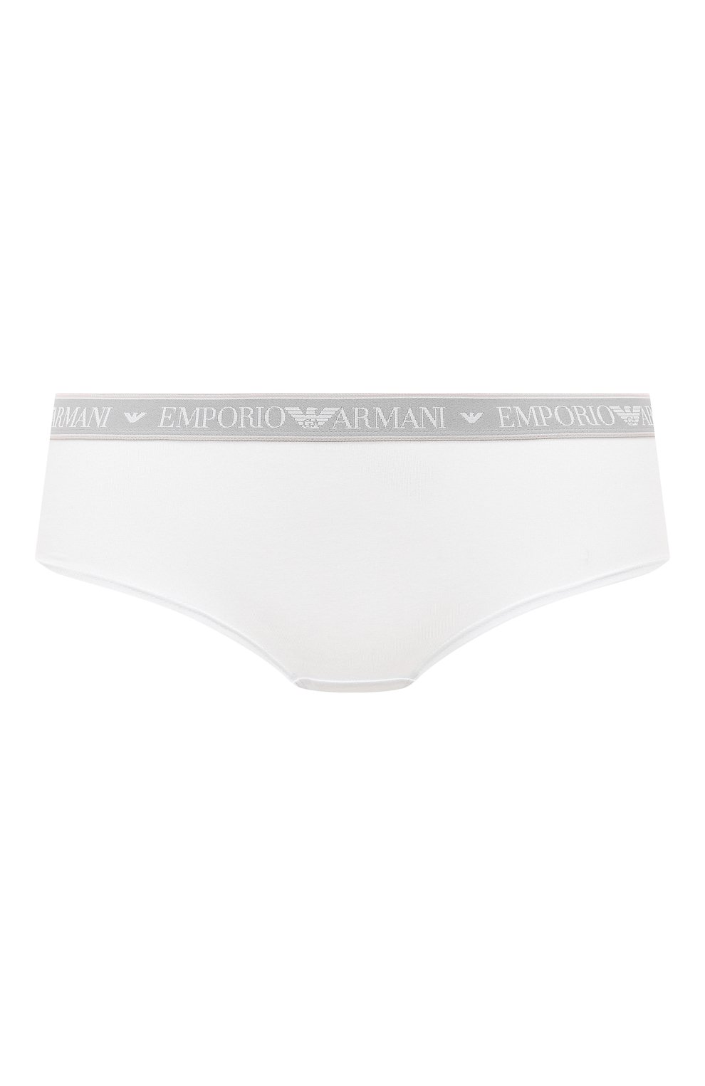 Трусы-шорты EMPORIO ARMANI, арт. 163225/2F227, фото 1