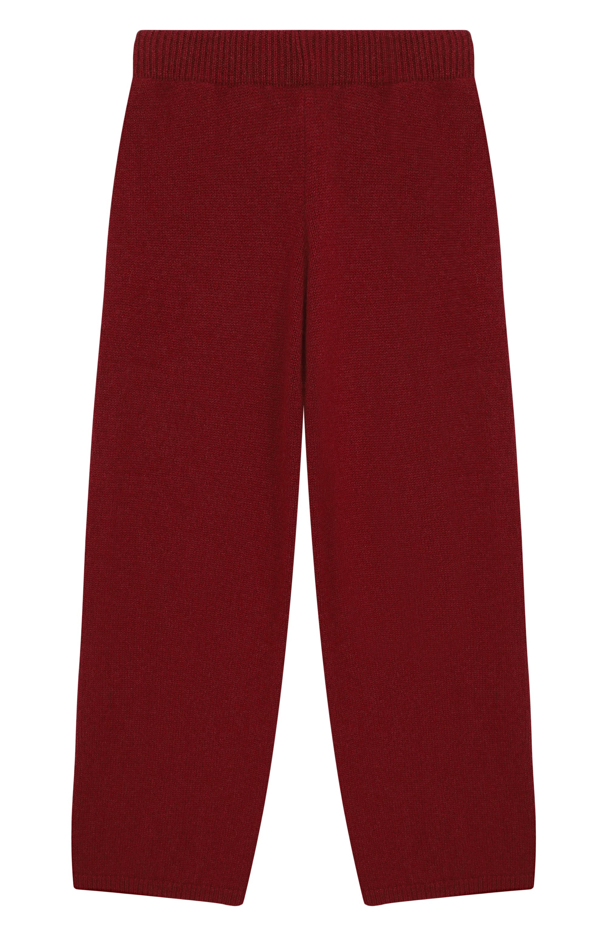 Кашемировые брюки GIORGETTI CASHMERE, арт. MB2280/2-6, фото 1