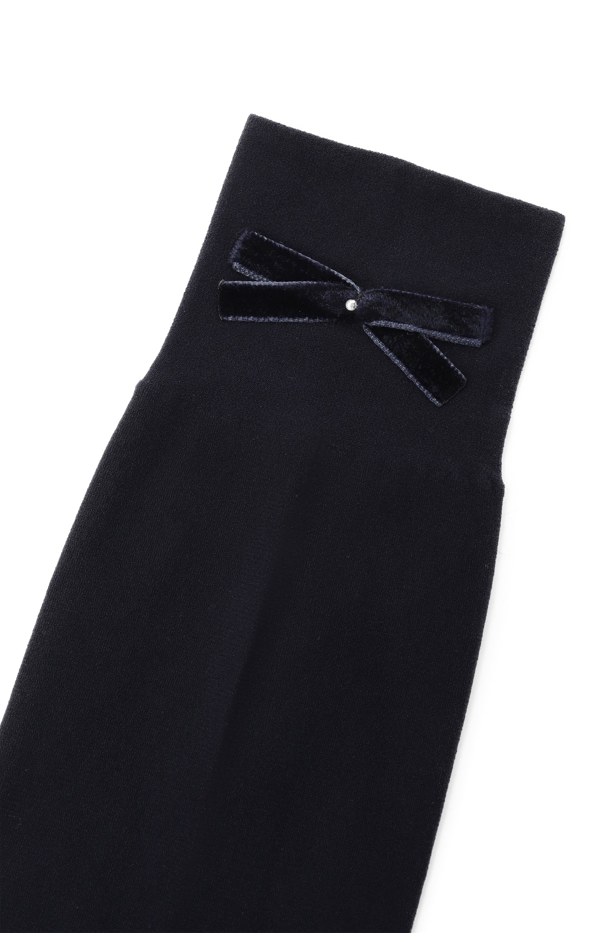 Гольфы YULA, арт. YU-59, фото 2