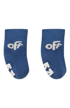 Комплект из трех предметов OFF-WHITE, арт. OB2X002F22JER0014503, фото 8