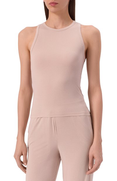 Майка BOSS, арт. 50535807, фото 3