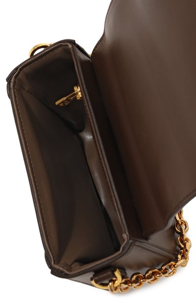 Сумка ma micro AMIRI, арт. AWBGTH1017, фото 5