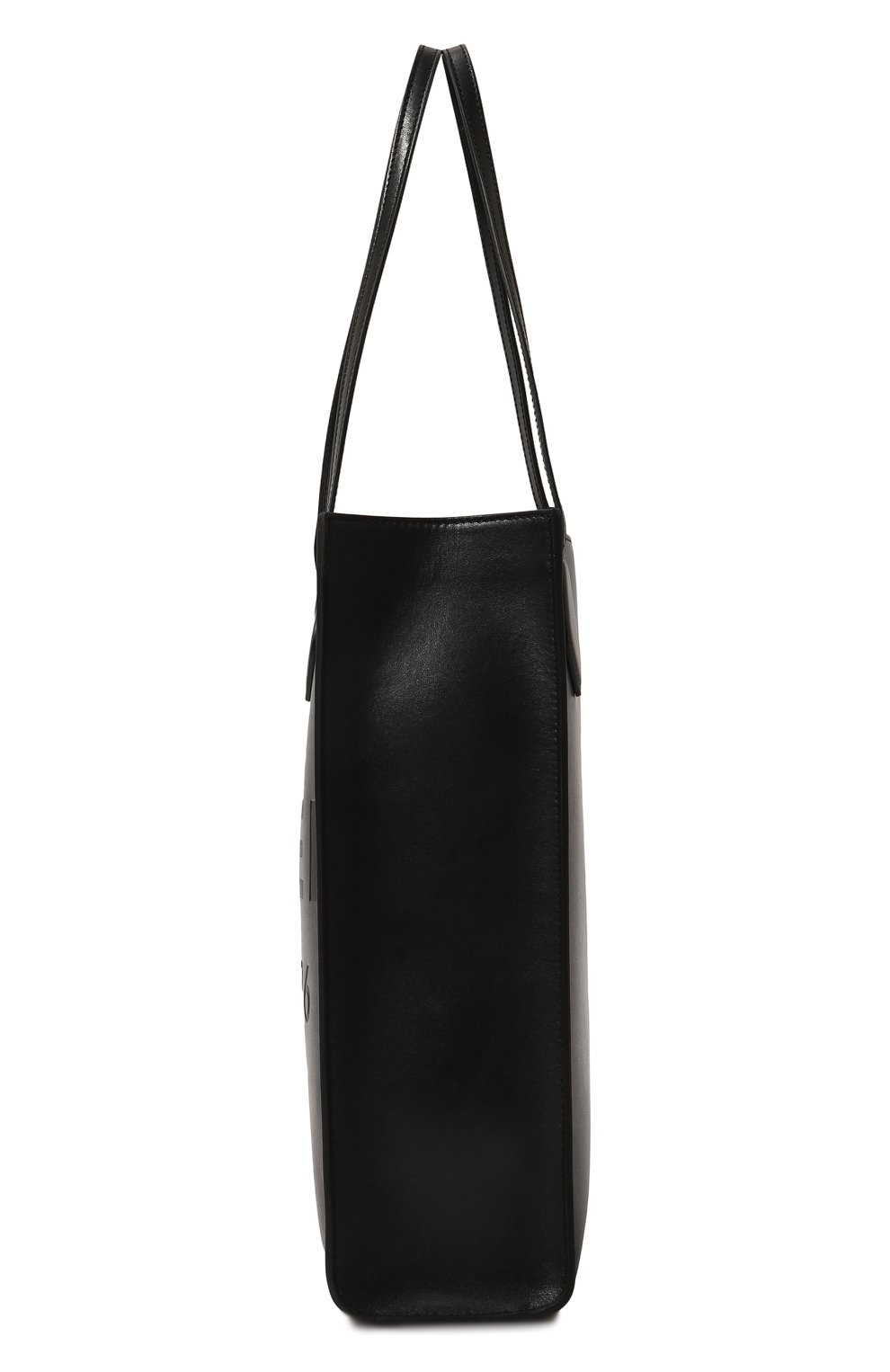 Сумка-тоут essential LANCEL, арт. A12356, фото 4