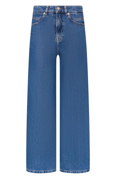 Женские джинсы marlene BOSS ORANGE, арт. 50552093