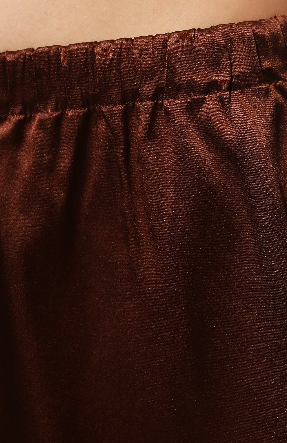 Шелковая пижама PRIMROSE, арт. 1W.706TS.S010, фото 7