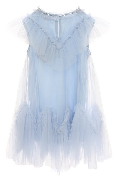 Платье TUTU DU MONDE, арт. TDM7358/4-11, фото 2