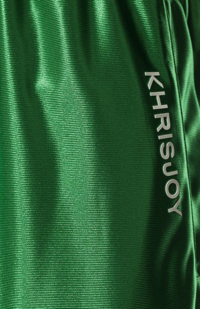 Брюки KHRISJOY, арт. DSW001PNT/TR, фото 5