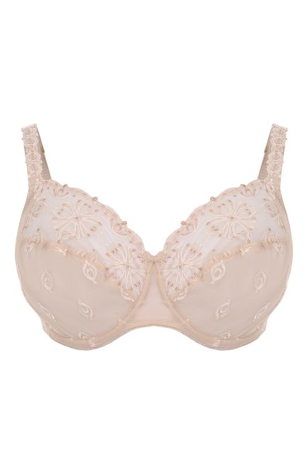 Женский бюстгальтер с мягкой чашкой CHANTELLE, арт. C26010