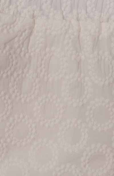 Хлопковые шорты DOUUOD, арт. DW6A19, фото 3