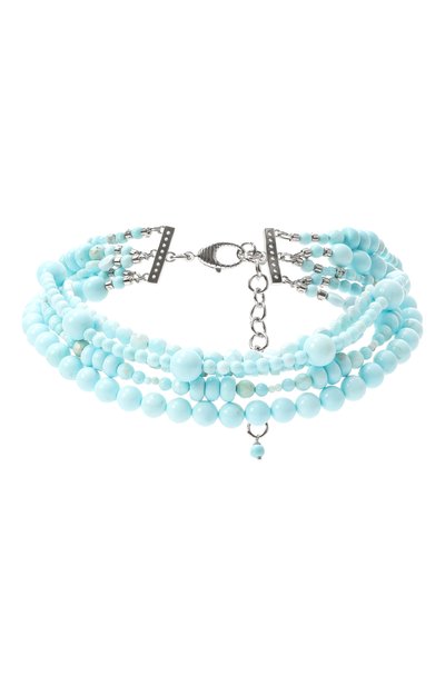 Колье dive BLUEJAY, арт. BJ-DI, фото 1