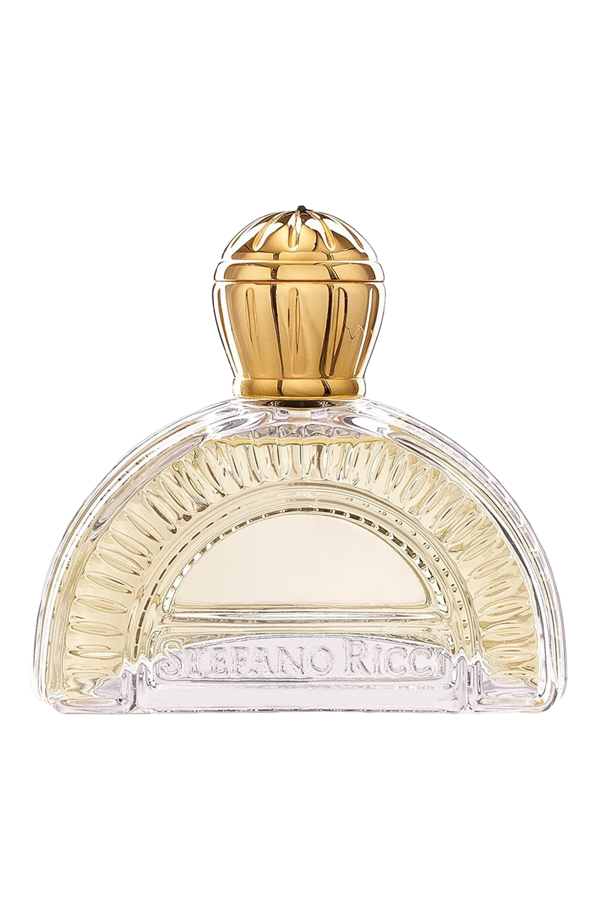 Парфюмерная вода classic (100ml) STEFANO RICCI, арт. PM100N, фото 1