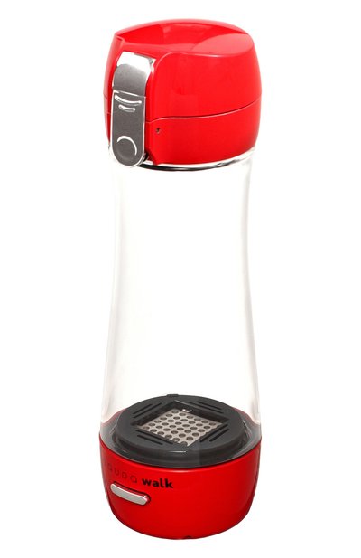 Портативный аппарат для получения водородной воды ENHEL BEAUTY, арт. 4589449700444, фото 1