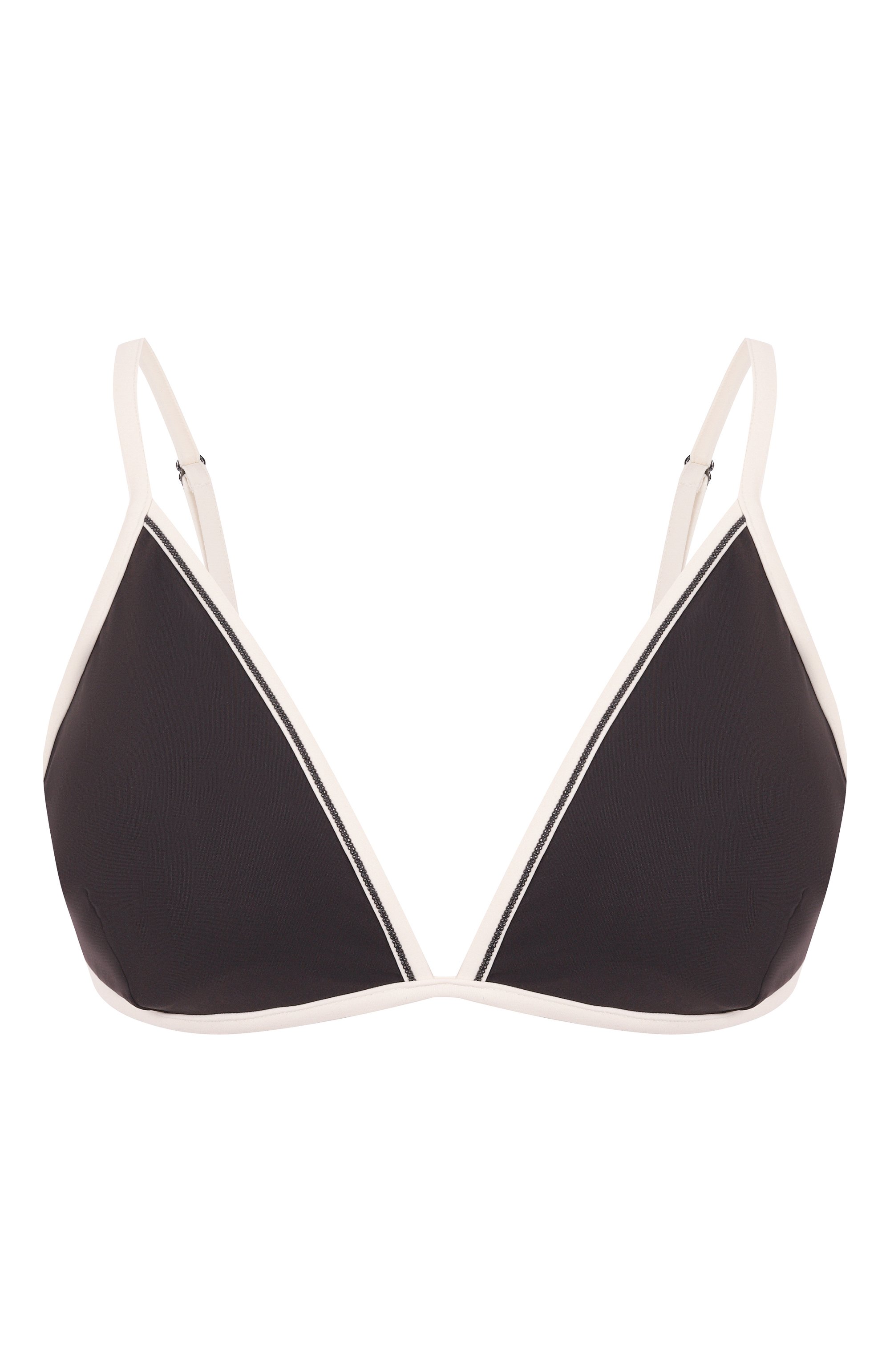 Треугольный бра BRUNELLO CUCINELLI, арт. ML902VS189, фото 1