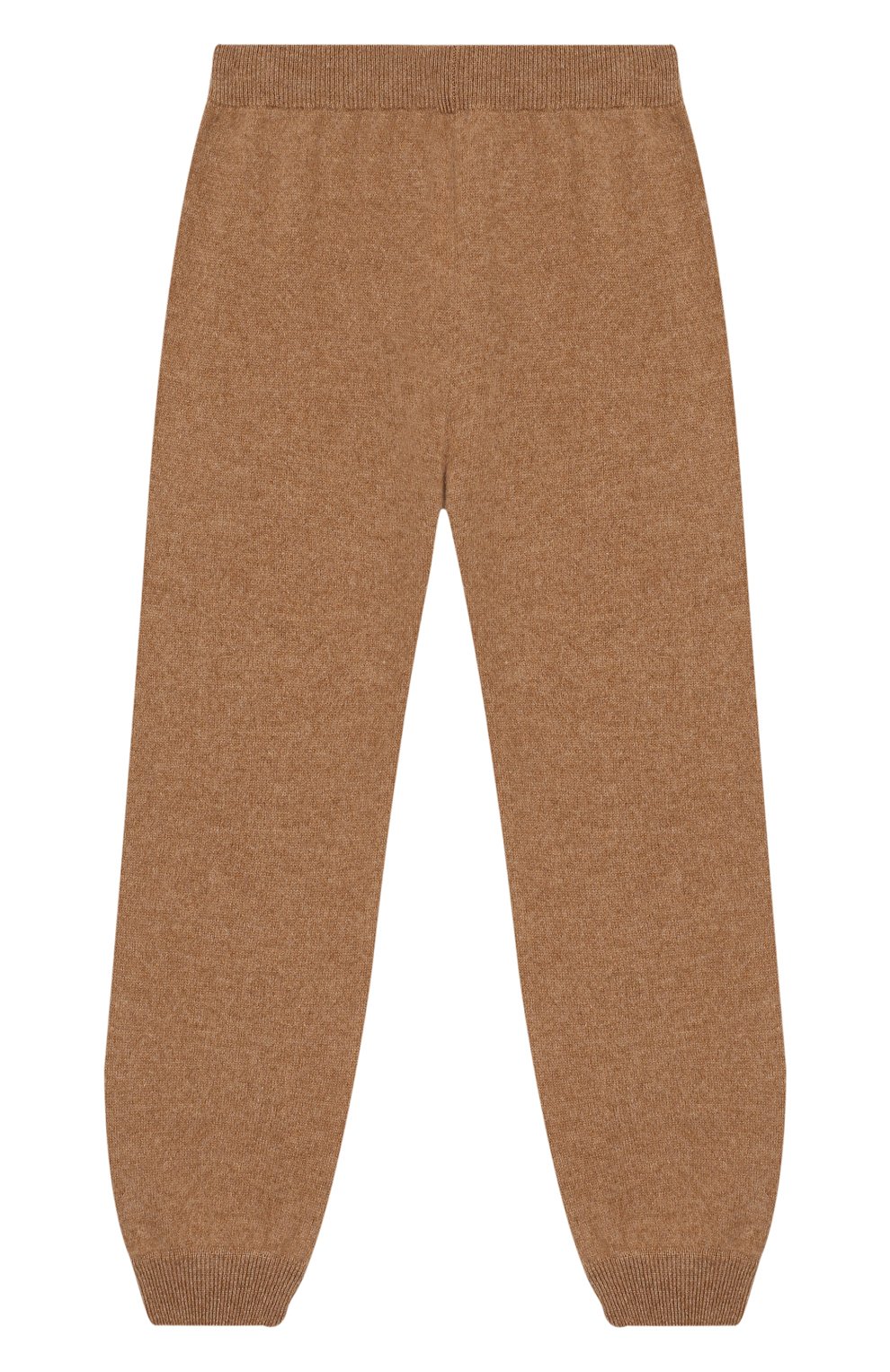 Кашемировые джоггеры GIORGETTI CASHMERE, арт. MB1309/8A-14A, фото 1