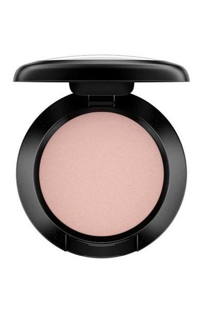 Тени для палетки small eye shadow, malt (m) MAC, арт. M259-1W, фото 1