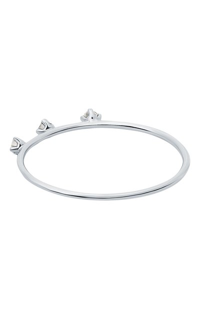 Женские кольцо VANRYCKE, арт. BS2B1-02