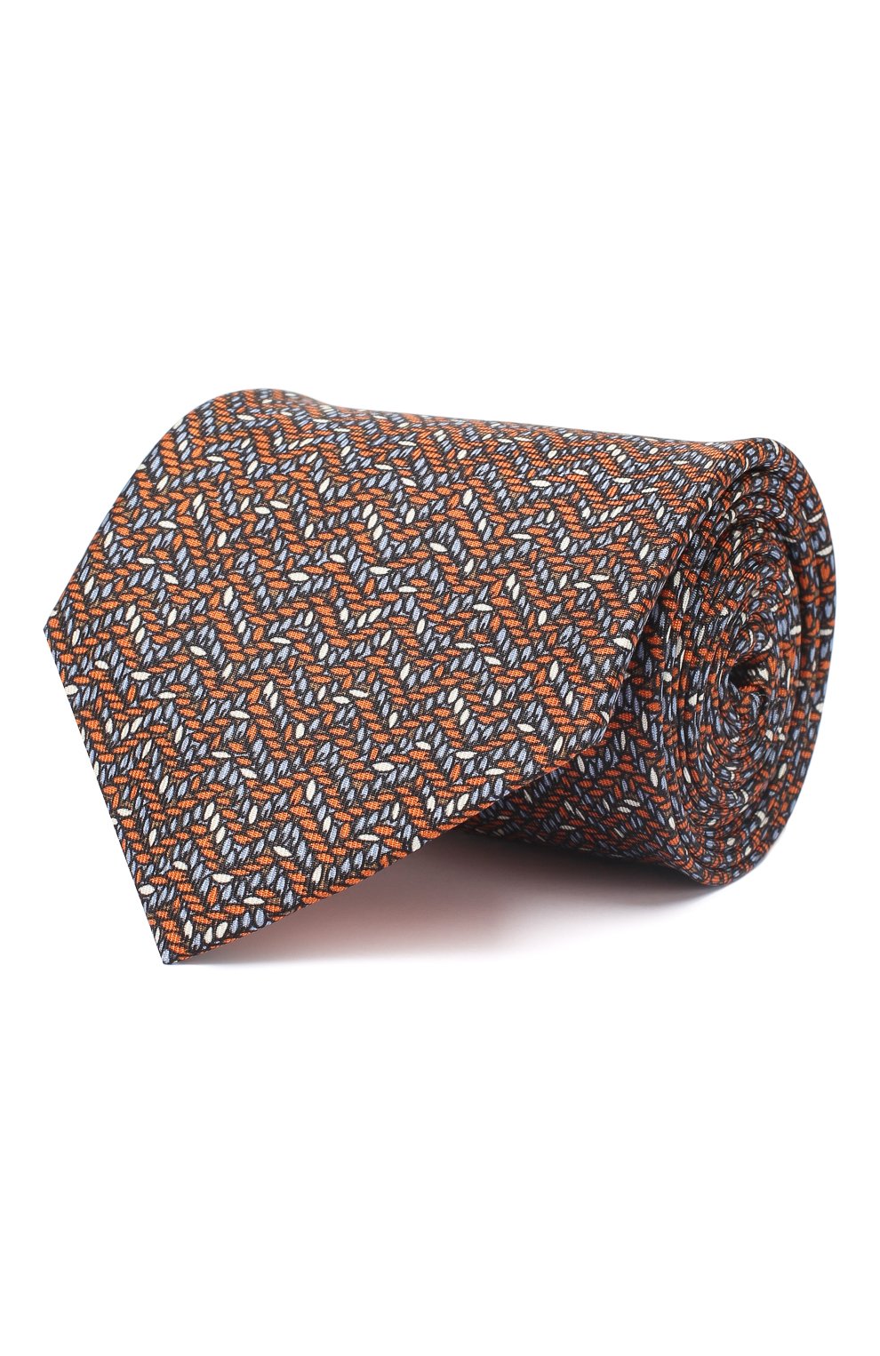 Комплект из галстука и платка BRIONI, арт. 08A900/P942Y, фото 1