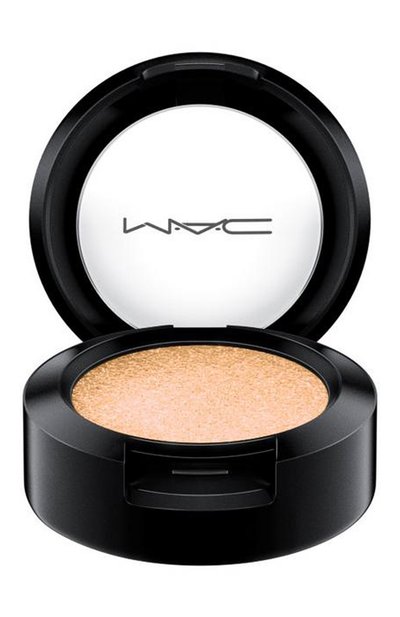 Тени для век dazzleshadow, оттенок oh so gilty MAC, арт. MWNE-28, фото 2