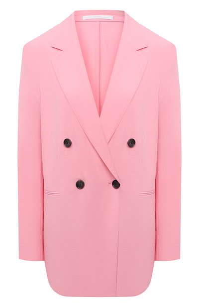 Двубортный жакет BOSS, арт. 50453632, фото 1