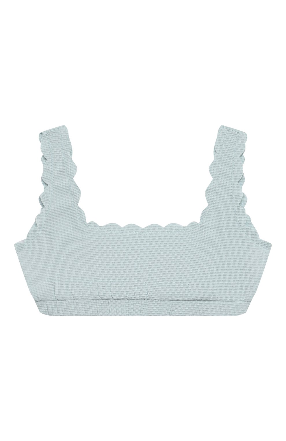 Двусторонний бра-топ MARYSIA BUMBY, арт. BT032, фото 1