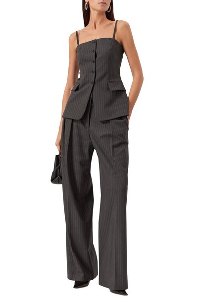 Топ HUGO, арт. 50530460, фото 2