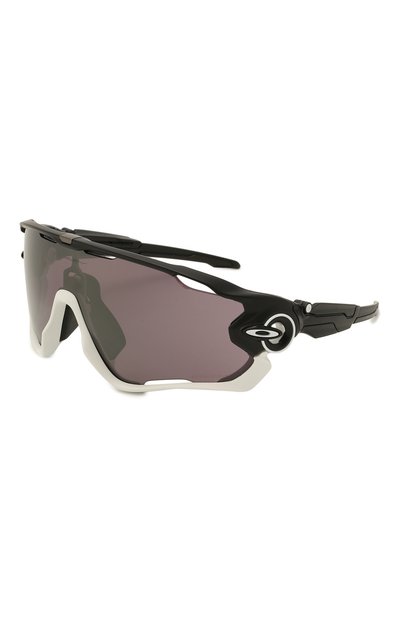 Солнцезащитные очки OAKLEY, арт. 9290-929050, фото 1