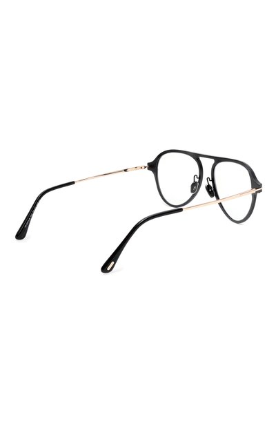 Оправа TOM FORD, арт. TF5972-B 002, фото 4