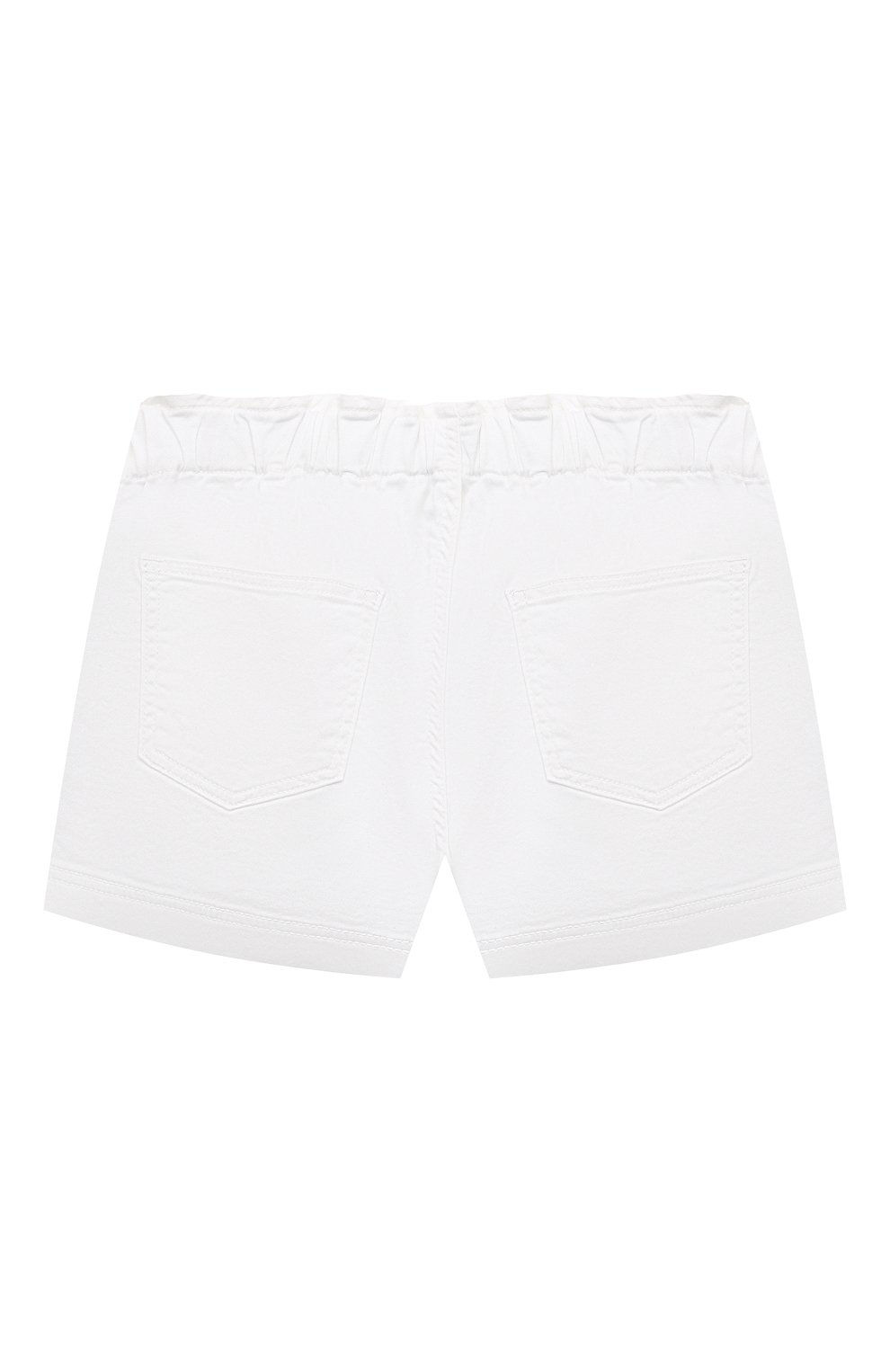 Шорты DIESEL, арт. J01853/KXBKU, фото 2