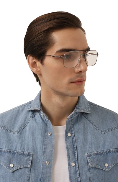 Оправа CARRERA, арт. CARRERA 290 6LB, фото 2