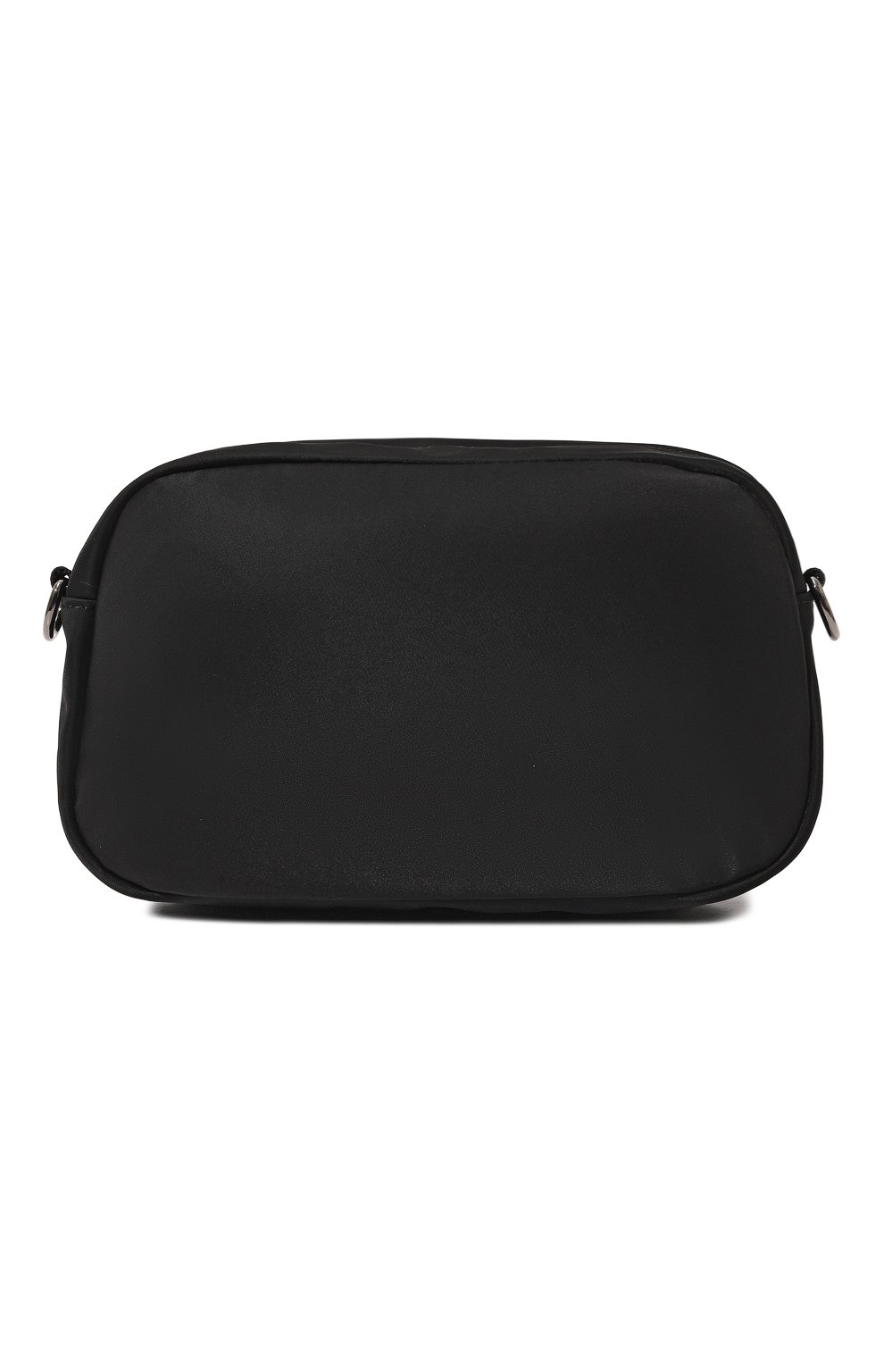 Текстильная сумка ICEBERG, арт. 7217/6969, фото 6