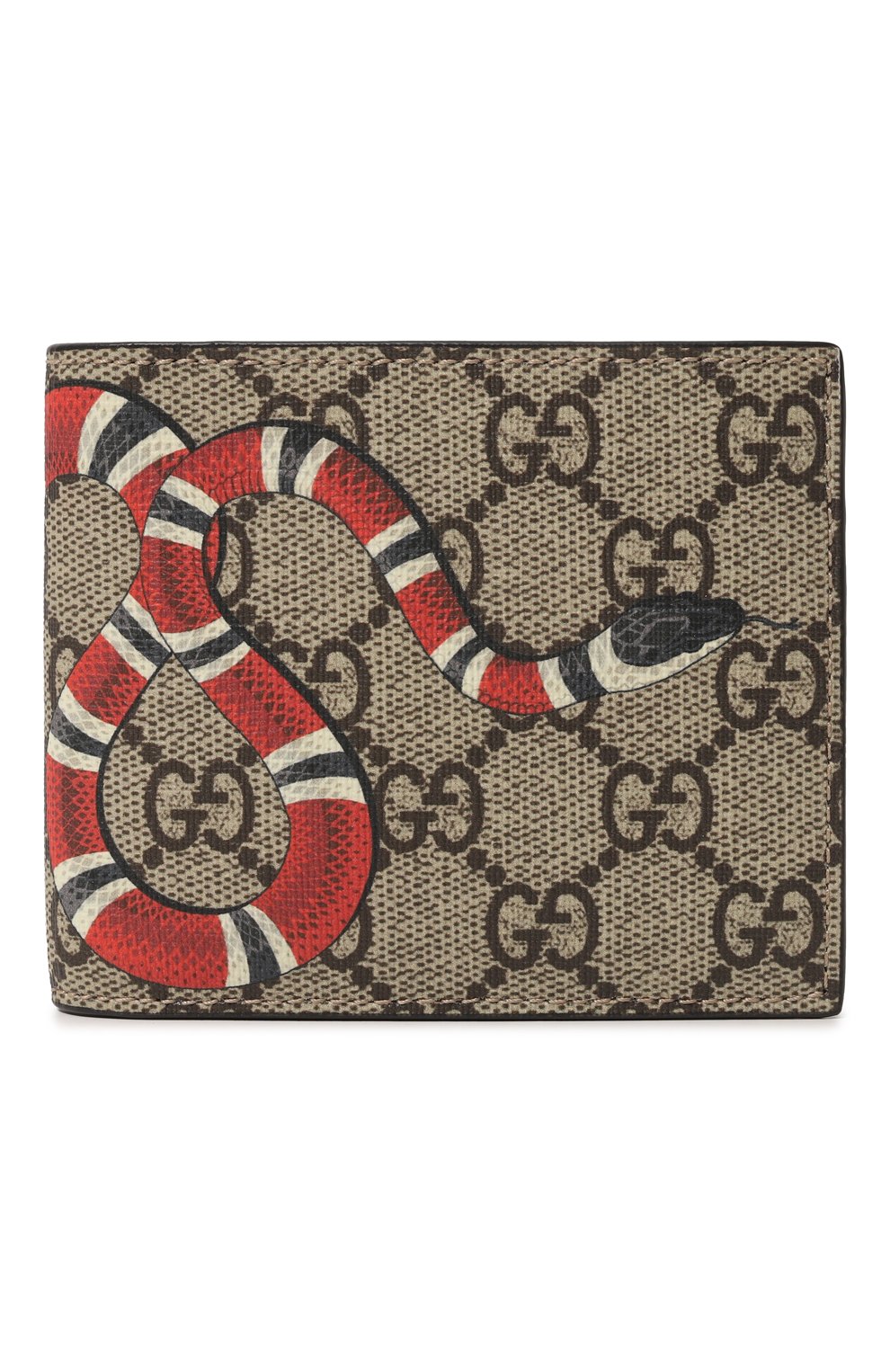 Портмоне GUCCI, арт. 451268 K551N, фото 1